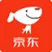 京东 addog